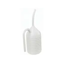 LEVAOLIO PER VINO IN PLASTICA