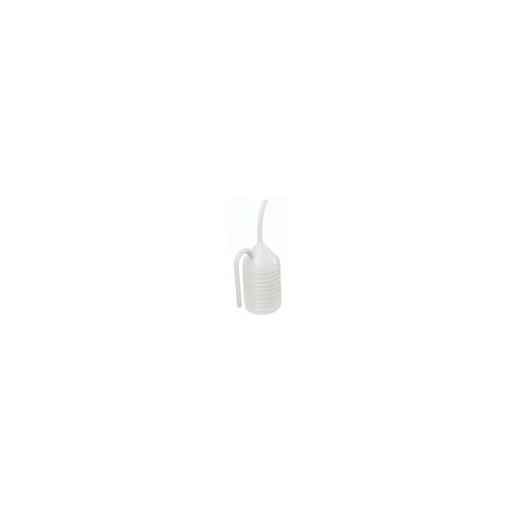 LEVAOLIO PER VINO IN PLASTICA