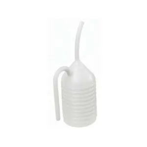 LEVAOLIO PER VINO IN PLASTICA
