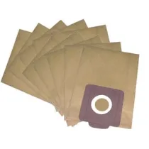 SACCHETTI DI CARTA PER GB 50 XE E WTP 50 XE