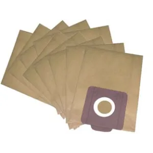 SACCHETTI DI CARTA PER GB 50 XE E WTP 50 XE