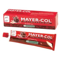 COLLA PER TOPI MAYERCOL