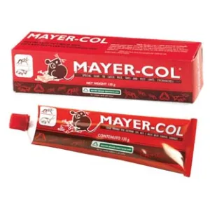 COLLA PER TOPI MAYERCOL