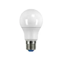 LAMPADA LED GOCCIA OPALE E27
