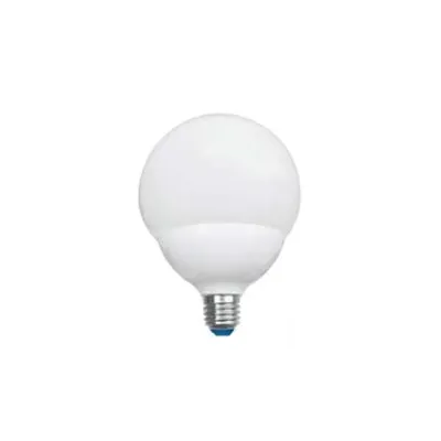 LAMPADA LED GLOBO OPALE E27