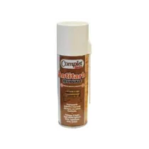 ANTITARLO FUNGICIDA SPRAY
