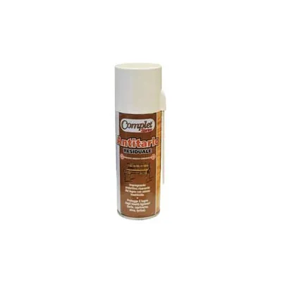 ANTITARLO FUNGICIDA SPRAY