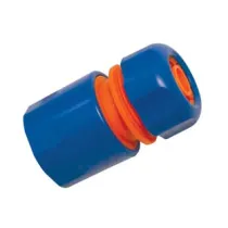 RACCORDO RAPIDO