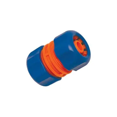 RACCORDO RIPARATORE