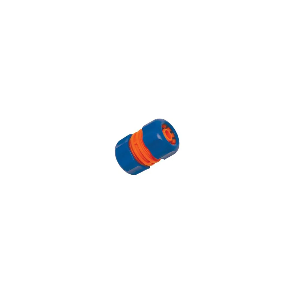 RACCORDO RIPARATORE