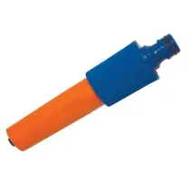 LANCIA DRITTA IN PLASTICA REGOLABILE