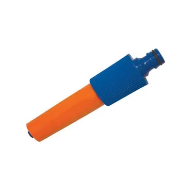 LANCIA DRITTA IN PLASTICA REGOLABILE