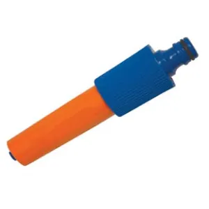 LANCIA DRITTA IN PLASTICA REGOLABILE