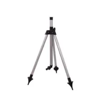 SUPPORTO TREPPIEDE PORTAIRRIGATORE CON ATTACCO F 1/2"