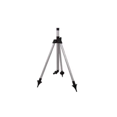 SUPPORTO TREPPIEDE PORTAIRRIGATORE CON ATTACCO F 1/2"