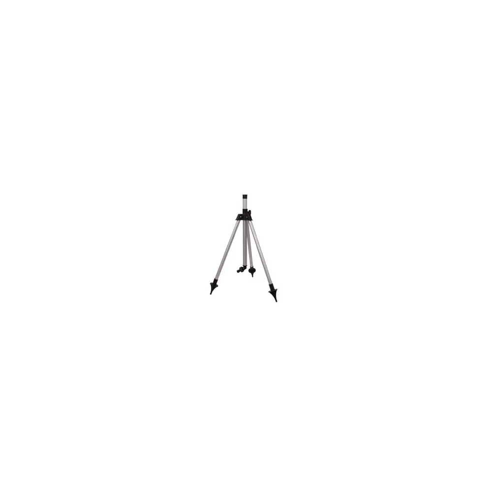 SUPPORTO TREPPIEDE PORTAIRRIGATORE CON ATTACCO F 1/2"