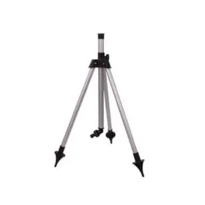 SUPPORTO TREPPIEDE PORTAIRRIGATORE CON ATTACCO F 1/2"