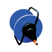 AVVOLGITUBO PORTATILE MT.45