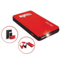 AVVIATORE/POWER BANK DRIVE MINI 12V CON 1 PORTA USB