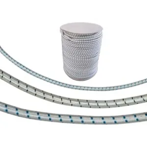 CORDA ELASTICA PER NAUTICA