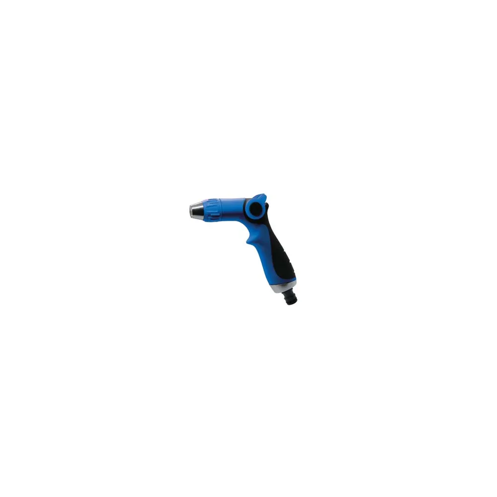 IDROPISTOLA A LANCIA INNAFFIATOIO A LANCIA CON INNESTO RAPIDO