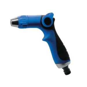 IDROPISTOLA A LANCIA INNAFFIATOIO A LANCIA CON INNESTO RAPIDO