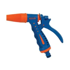 IDROPISTOLA A LANCIA CON INNESTO RAPIDO