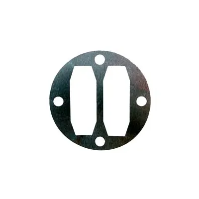 RICAMBIO GUARNIZIONE CENTRALE PER COMPRESSORE