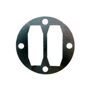 RICAMBIO GUARNIZIONE CENTRALE PER COMPRESSORE