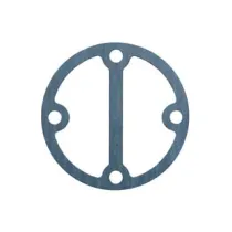 GUARNIZIONE TESTATA PER COMPRESSORE