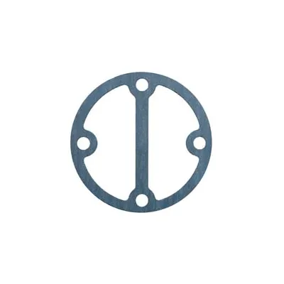 GUARNIZIONE TESTATA PER COMPRESSORE
