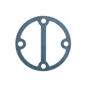 GUARNIZIONE TESTATA PER COMPRESSORE