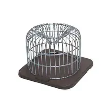 TRAPPOLA PER TOPI A IMBUTO
