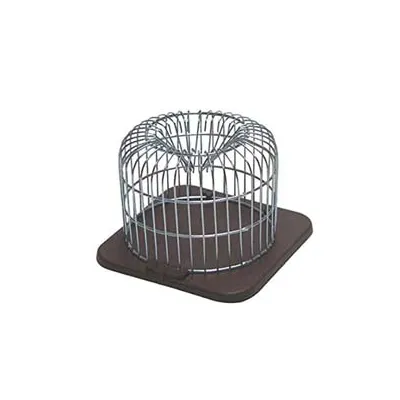 TRAPPOLA PER TOPI A IMBUTO