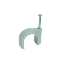 GRAFFETTE FISSACAVO GRIGIE