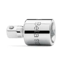 RACCORDO RIDUTTORE F 3/8"- M 1/4" ART.910/15