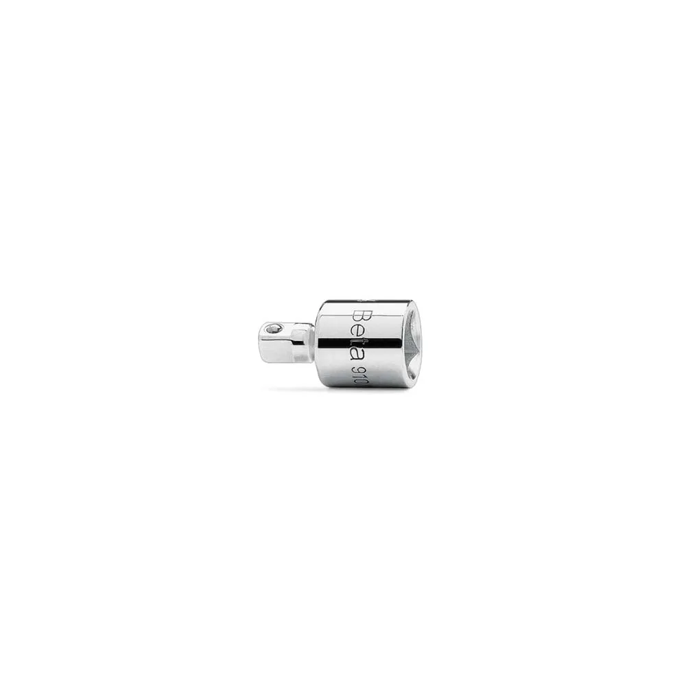 RACCORDO RIDUTTORE F 3/8"- M 1/4" ART.910/15