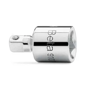 RACCORDO RIDUTTORE F 3/8"- M 1/4" ART.910/15