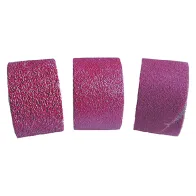 NASTRI PER SMERIGLIATORE art. 357.98