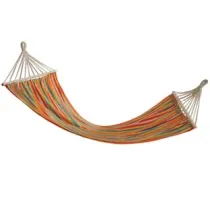 AMACA BAHAMAS RIGA MULTICOLOR 200X100