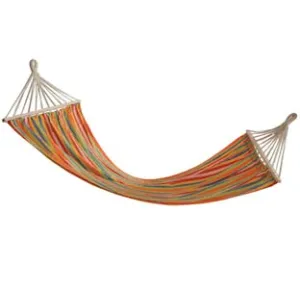 AMACA BAHAMAS RIGA MULTICOLOR 200X100