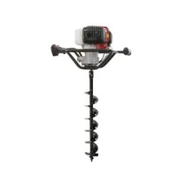MOTOTRIVELLA A SCOPPIO 2 TEMPI CC.52 TV50