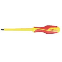 GIRAVITI ISOLATI  A CROCE PHILLIPS ART.1272MQ