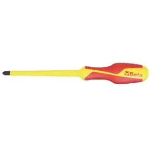 GIRAVITI ISOLATI  A CROCE PHILLIPS ART.1272MQ
