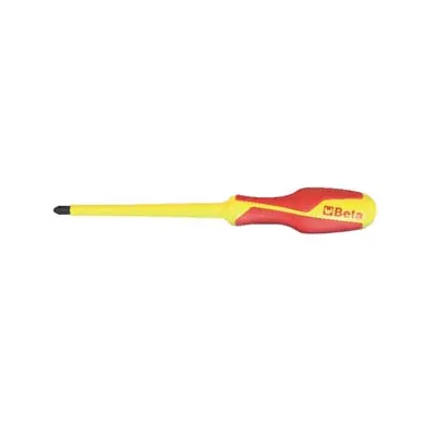 GIRAVITI ISOLATI  A CROCE PHILLIPS ART.1272MQ
