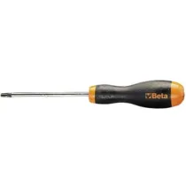 CHIAVI MASCHIO TORX ART.1207ETX