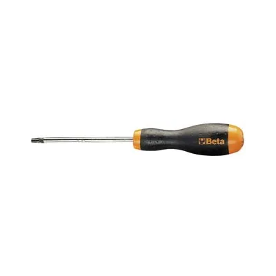 CHIAVI MASCHIO TORX ART.1207ETX