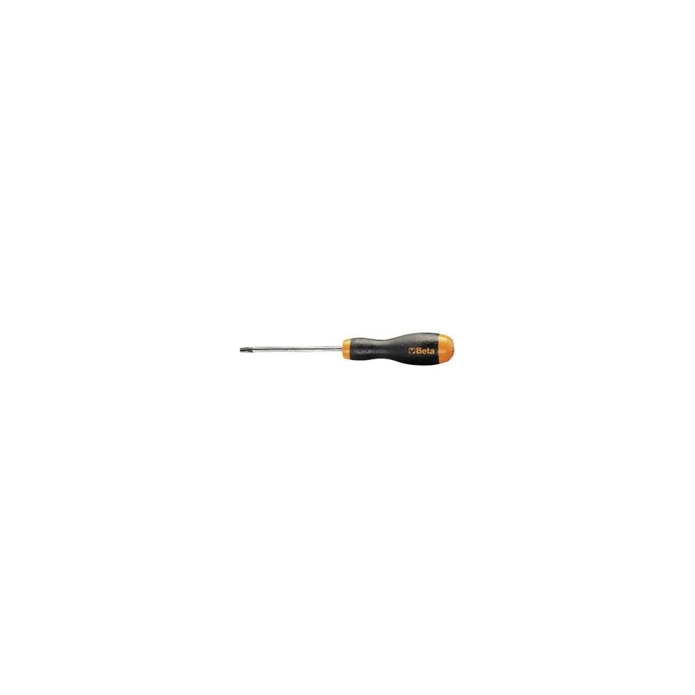 CHIAVI MASCHIO TORX ART.1207ETX