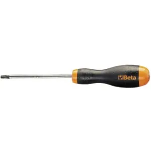 CHIAVI MASCHIO TORX ART.1207ETX