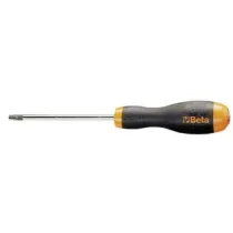 CHIAVI MASCHIO TORX TAMPER RESISTANT ART.1208E/RTX